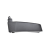 Fits Toyota C-Hr 2016-2021 Front Lower Bumper Moulding Spoiler Right thumbnail