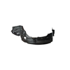 Fits Toyota C-Hr 2016-2021 Front Wing Splashguard Left thumbnail