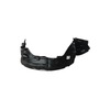 Fits Toyota C-Hr 2016-2021 Front Wing Splashguard Right thumbnail