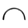 Fits Toyota C-Hr 2016-2021 Front Wing Wheel Arch Moulding Right thumbnail