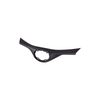 Fits Toyota C-Hr 2016-2021 Radiator Grille thumbnail