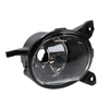 Fits Toyota Corolla 2001-2006 Front Fog Light Right thumbnail