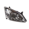 Fits Toyota Corolla 2001-2006 Right Headlight Elec Levelling thumbnail