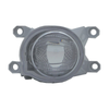 Fits Toyota Corolla 2018-2022 Left Front Foglight Led thumbnail