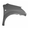 Fits Toyota Corolla Verso Verso 2004-2009 Front Wing Right Primed thumbnail