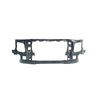 Fits Toyota Hilux 2004-2016 Front Panel thumbnail