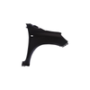 Fits Toyota Hilux 2016-2024 Front Wing Primed 2Wd Inc Lamp Hole Left thumbnail