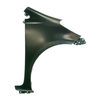 Fits Toyota Iq 2009-2009 Front Wing Primed Right thumbnail