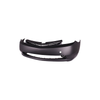 Fits Toyota Prius 2003-2009 Front Bumper Primed thumbnail