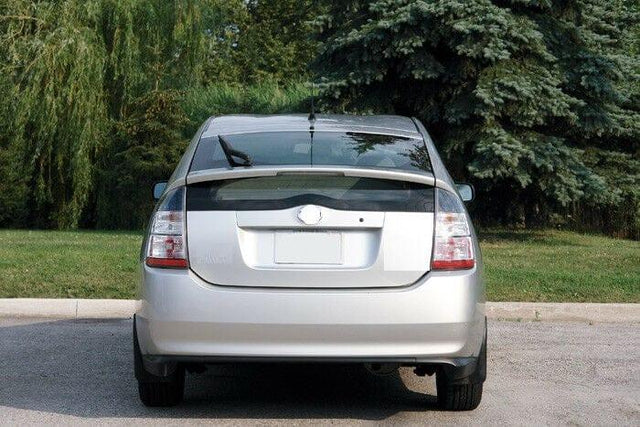 Fits Toyota Prius 2004-2009 Rear Light Lamp Passenger Side - image 2