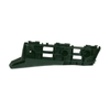 Fits Toyota Prius 2009-2016 Ns Front Bumper Bracket thumbnail