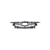 Fits Toyota Prius+ 2012-2015 Front Radiator Grille Matt Black thumbnail