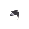 Fits Toyota Prius+ 2012-2015 Front Wing Primed Left thumbnail