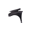 Fits Toyota Prius+ 2012-2015 Front Wing Right Primed thumbnail