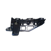 Fits Toyota Prius+ 2012-2015 Ns Front Bumper Bracket Plastic thumbnail