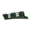 Fits Toyota Prius Prius 2009-2016 Os Front Bumper Bracket thumbnail