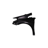 Fits Toyota Prius Prius Plug-In Hybrid 2009-2016 Front Wing Right Primed thumbnail