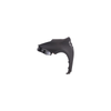 Fits Toyota Prius Prius Plug-In Hybrid 2016-2019 Front Wing Primed Left thumbnail