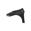 Fits Toyota Prius Prius Plug-In Hybrid 2016-2019 Front Wing Right Primed thumbnail