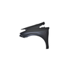 Fits Toyota Prius Prius Plug-In Hybrid 2009-2016 Front Wing Primed Left thumbnail