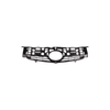 Fits Toyota Prius Prius Plug-In Hybrid 2009-2016 Radiator Grille Holder Grille Frame thumbnail