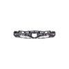 Fits Toyota Prius Prius Plug-In Hybrid 2016-2019 Radiator Grille thumbnail