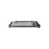 Fits Toyota Proace 2019-2021 Front Lower Bumper Grille No Parking Sensor Hole thumbnail