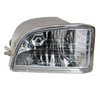 Fits Toyota Rav-4 2000-2006 Front Fog Light Left thumbnail