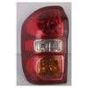 Fits Toyota Rav-4 2000-2006 Rear Light Left Tented thumbnail