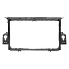 Fits Toyota Rav-4 2006-2013 Front Panel thumbnail
