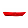 Fits Toyota Rav-4 2006-2013 Rear Reflector Sal/Est In Bumper Right thumbnail