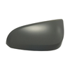 Fits Toyota Rav-4 2006-2017 Right Mirror Cover Primed thumbnail