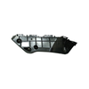 Fits Toyota Rav-4 2013-2017 Front Bumper Bracket Left thumbnail