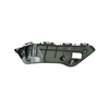 Fits Toyota Rav-4 2013-2017 Front Bumper Bracket Right thumbnail