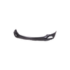 Fits Toyota Rav-4 2013-2017 Rear Bumper Primed & Pdc Holes thumbnail