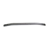 Fits Toyota Rav-4 2018-2023 Front Bumper Lower Reinforcement Alum thumbnail