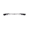 Fits Toyota Rav-4 Plug-In Hybrid 2018-2023 Front Lower Bumper Spoiler thumbnail