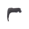 Fits Toyota Rav-4 Rav-4 Plug-In Hybrid 2018-2023 Front Wing Primed Right Alum thumbnail