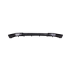 Fits Toyota Rav-4 Rav-4 Plug-In Hybrid 2018-2023 Front Lower Bumper Spoiler thumbnail