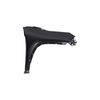 Fits Toyota Rav-4 Rav-4 Plug-In Hybrid 2018-2023 Front Wing Primed Left thumbnail