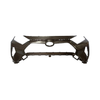 Fits Toyota Rav-4 Rav-4 Plug-In Hybrid 2018-2023 Front Bumper Primed No Pdc Holes thumbnail