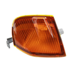 Fits Toyota Starlet 1995-1999 Left Front Flasher (Amber) thumbnail