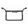 Fits Toyota Vitz Yaris 1999-2006 Front Panel thumbnail