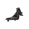 Fits Toyota Vitz Yaris 1999-2006 Os Front Bumper Bracket thumbnail