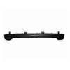 Fits Toyota Vitz Yaris 1999-2006 Rear Lower Bumper Spoiler Valance Steel thumbnail