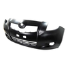 Fits Toyota Yaris 2006-2011 Front Bumper Not Primed Like Oe Version Not 1.8Sr Models thumbnail