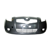 Fits Toyota Yaris 2006-2011 Front Bumper No Primer Not Sr thumbnail