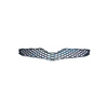 Fits Toyota Yaris 2006-2011 Radiator Grille thumbnail