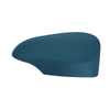 Fits Toyota Yaris 2011-2020 Os Mirror Cover Primed With Cut Out Repeater thumbnail