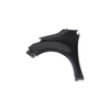 Fits Toyota Yaris 2020-2022 Front Wing Primed Right thumbnail